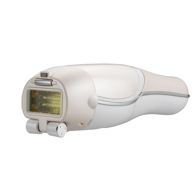ヤーマン レイボーテ Rフラッシュ ダブルPLUS VIタイプ STA-212P