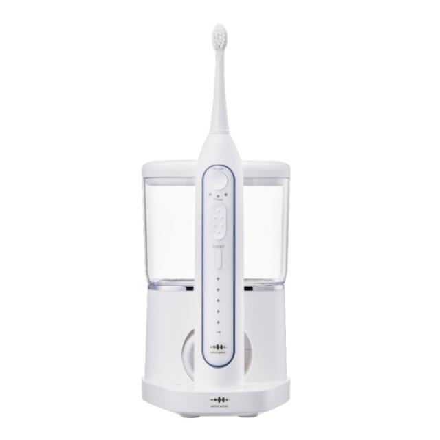 SHARP SJ-GF60W-A ガラストップモデル 601L 大型冷蔵庫 2012年製の通販 