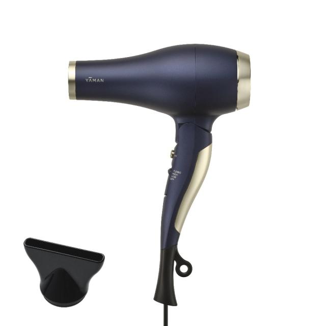 ヤーマン ブライトドライヤー フォトイオン YJHC0L 大風量 速乾 低温 Bright Dryer Photo Ion YA-MAN 正規品