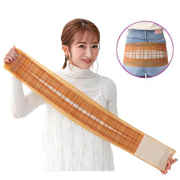 未使用】スリムレイ Slimely cutie＆burnie 30包×6箱