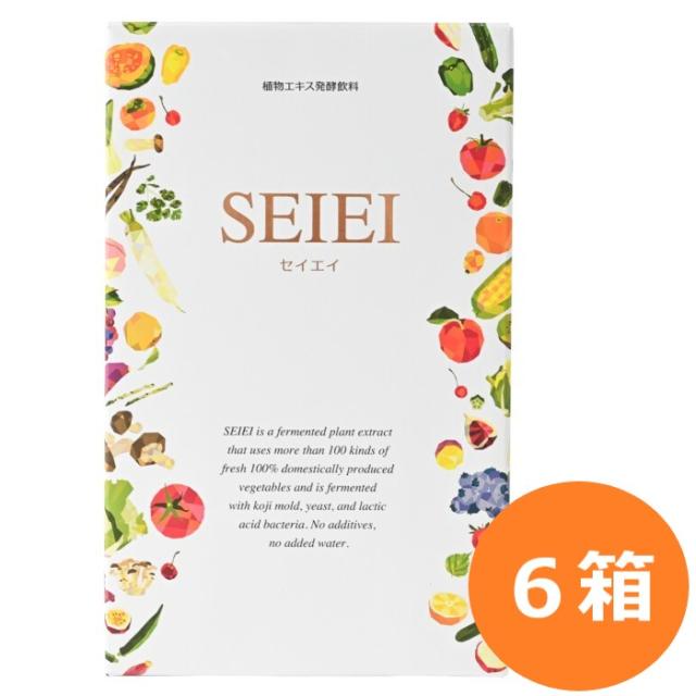 nnn.様専横 KOSE N&COネイチャーアンドコー 2L*3ボトル*3