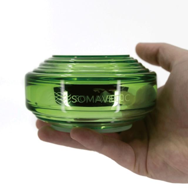 悟空の最強体感 THXE# crdp crd crdh cbp CBD CBN