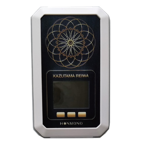 4本！おまとめ特別価格】フレグランスオイル 500ml ウイックL