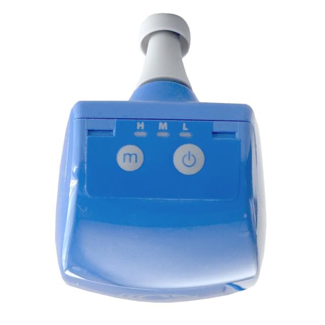鼓膜按摩器Clear クリア 管理医療機器 めまい 耳鳴り メニエール ふらつき 片耳3分 鼓膜按摩器クリア【代引不可】_17