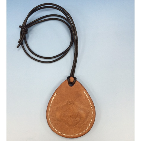 丸山式電磁波ブロッカー Lovera ラブラ  丸山アレルギークリニックの通販は 9,196円