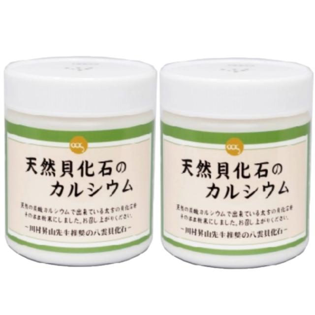 ゆう様MIZUTANI Acroleaf WIDE セニングシザー ケース付き