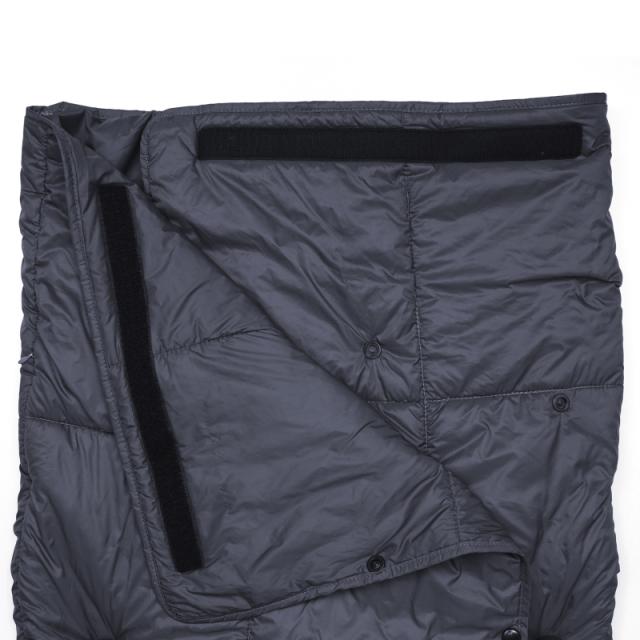 3way ヒーターブランケット 黒 Rlc Hbl55 株式会社toho Makuake アウトドア キャンプ 防寒 大判 ひざ掛けの通販はau Pay マーケット シーズニーズ Au Pay マーケット店