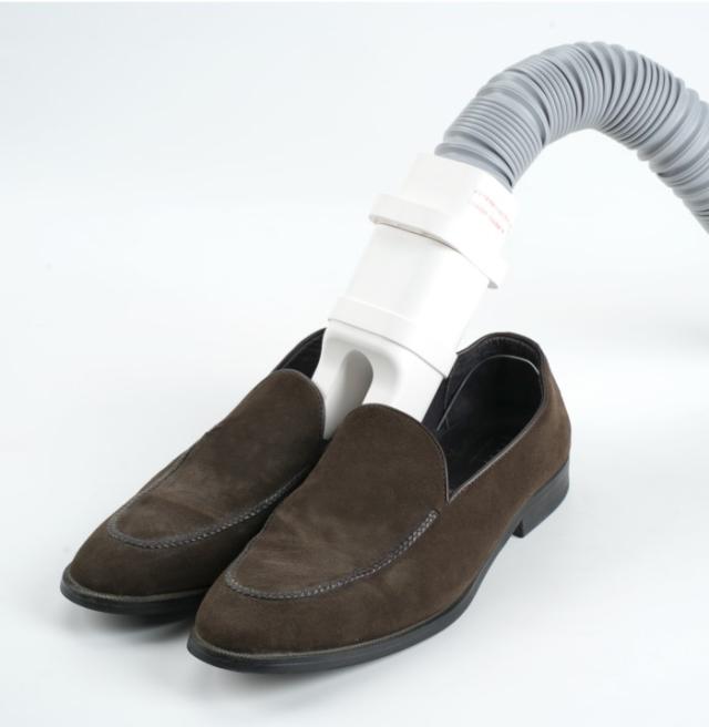 SOUYI コンパクト衣類乾燥機 楽天市場】コンパクト衣類乾燥機 SY‐158 衣類乾燥機 乾燥機 布団