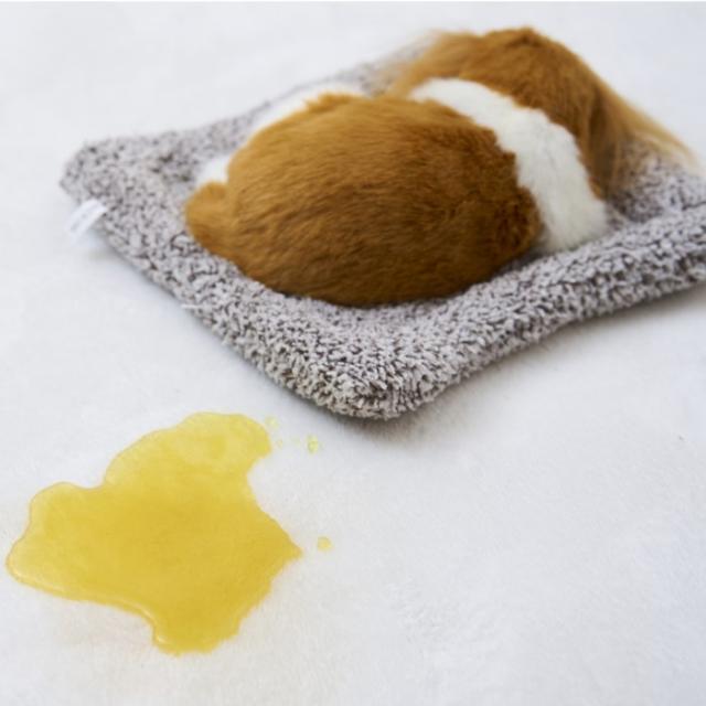 コードレスファブリッククリーナー SE3232 スマイル 【代引不可】