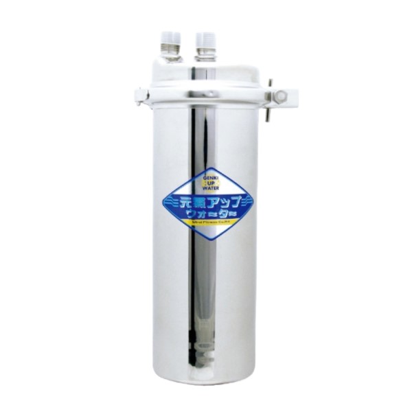 業務用 五徳 鋳物コンロ SHOEI LPガス ♭ 昌栄物産 SHOEI 鋳物コンロ