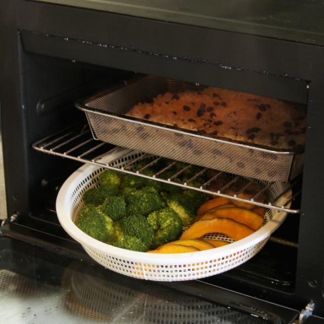 Newグランシェフ ニューグランシェフ パワースチームオーブン フォー