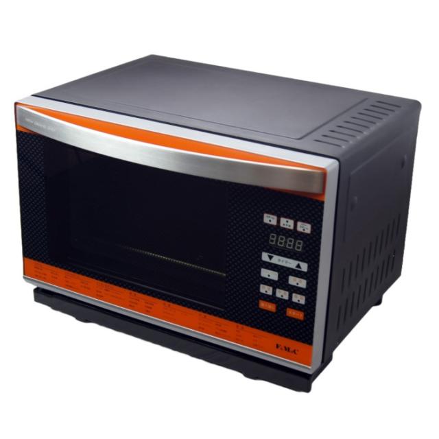 フォーマック ニューグランシェフ スチームオーブン KG-340 フォー