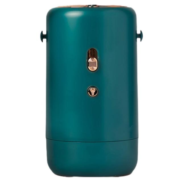 ✨大特価✨ポータブル衣類乾燥機 850W 節約 大容量 小型 温風機能