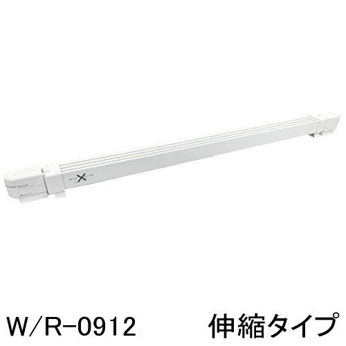 森永 ウインドーラジエーター 窓際ヒーター W/R-1219W ホワイト 伸縮 Amazon | 森永ウインドーラジエーターW/R-1219W（ホワイト）【伸縮