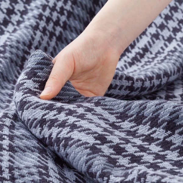 ゼンケン 電気ひざかけ ZR-50LT ブラウン ZR-51LT グレー 電気 膝掛け