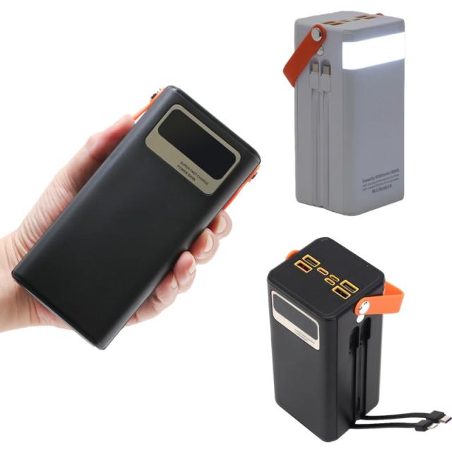 パナソニック SHK7030139P 住宅用火災警報器(単独型 3個セット)【煙式