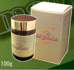 エルセーヌ Gorgeous Beauty 50ml×10本×6箱 新品 エルセーヌ Gorgeous Beauty 50ml×10本×6箱 新品