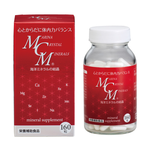 MANAマナ酵素3本　ファスティング　マナ酵素　カラ酵素賞味期限2027年4月 MANAマナ酵素3本 ファスティング マナ酵素 カラ酵素賞味期限2027