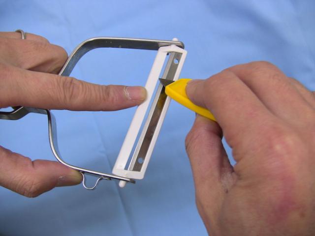万能研ぎ器 ソリング Solinge 正規品 送料無料 刃物研ぎ 研磨 刃物砥ぎ 砥石 Tv通販 F の通販はau Pay マーケット シーズニーズ Au Pay マーケット店