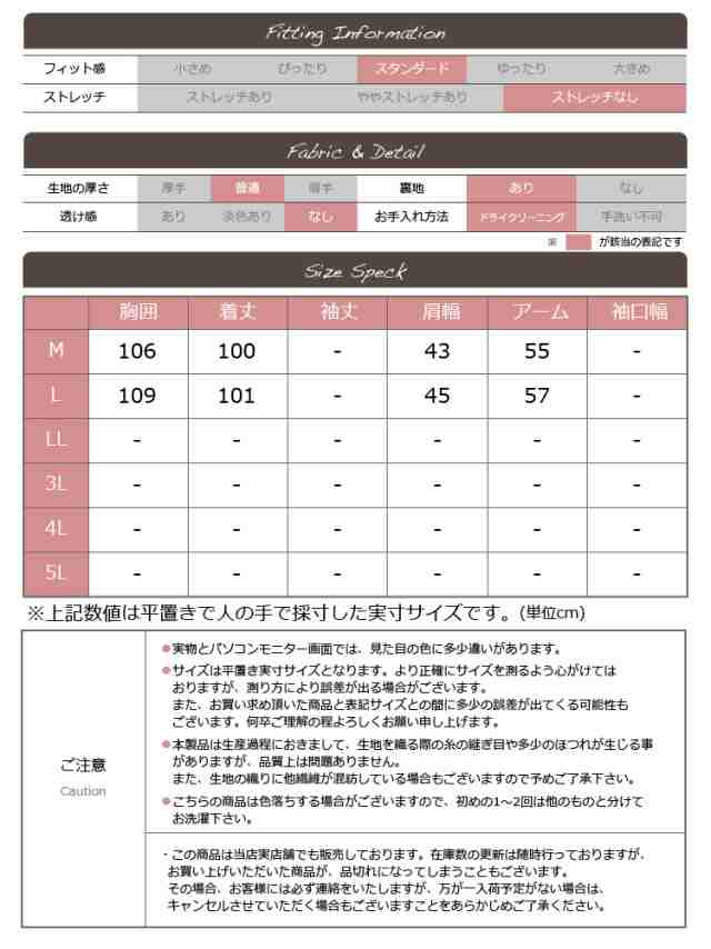 ボア ベスト フリース レディース ボアベスト 中綿ベスト 秋 冬