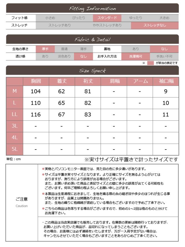 Logos ロゴス ボア パーカー ボアパーカー ジャケット レディース ジップアップ ブランド ボアフリース もこもこアウター フード付きの通販はau Pay マーケット Lily Bell リリーベル
