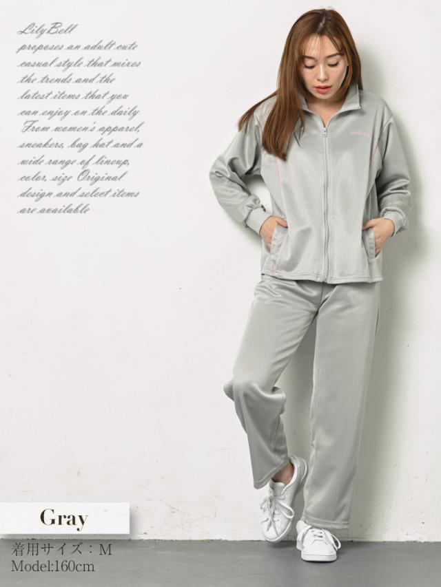 パンツ レディース ジャージ レディース 長ズボン レディース ウィメンズ裏地付ウィンドウォーマーパンツ ブラック (YNX) アディダス スウェットパンツ レディース adidas Z.N.E. パンツ 9分丈