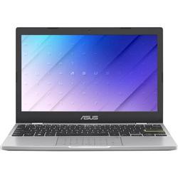 Asus 11 6インチ モバイルノートpc Windows10 Celeron N4020 メモリ4gb Emmc 64gb ドリーミーホワイト E210ma Gj003wの通販はau Pay マーケット Nojimaonline