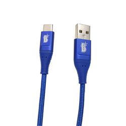 Elsonic Nojima Ydb Type Cケーブル 1 2m ベイスターズ Ecp Ac12blの通販はau Pay マーケット Nojimaonline