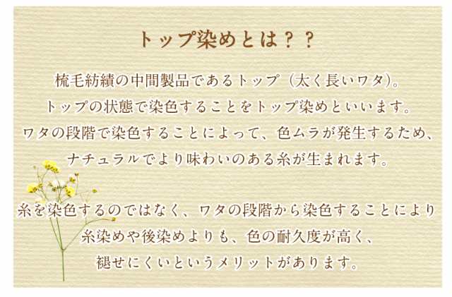 チェック】新潟産トップ先染めダブルガーゼ マスク 生地 布 ギンガム コットン Wガーゼ ファブリック 国産 タンブラーワッシャー加工 の通販はau  PAY マーケット - 手芸・生地のたけみや