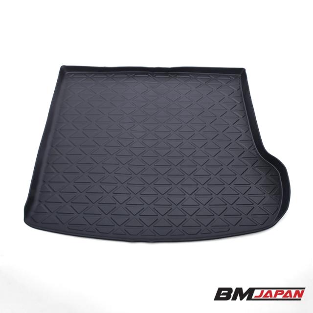 0216 カー用品・バイク用品 プロボックス サクシード NSP160V 0216 カー用品・バイク用品 プロボックス サクシード NSP160V