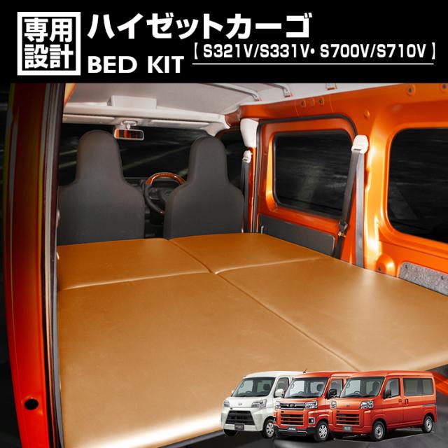 はな 30セット Efficient Ribbon Printing with ZX-40 Plus Ribbon Printer | TikTok