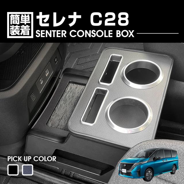マトリス ZX-636R 【保証書付】ZX-636R（05-06） SDR kit Tank