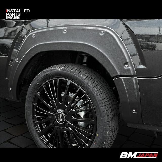 ハイゼットトラック S500/510 ハイゼットジャンボ ピクシス