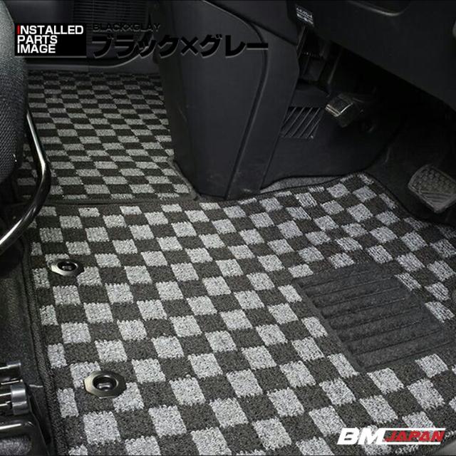 タンク ルーミー トール ジャスティ 900系 2016(H28).11
