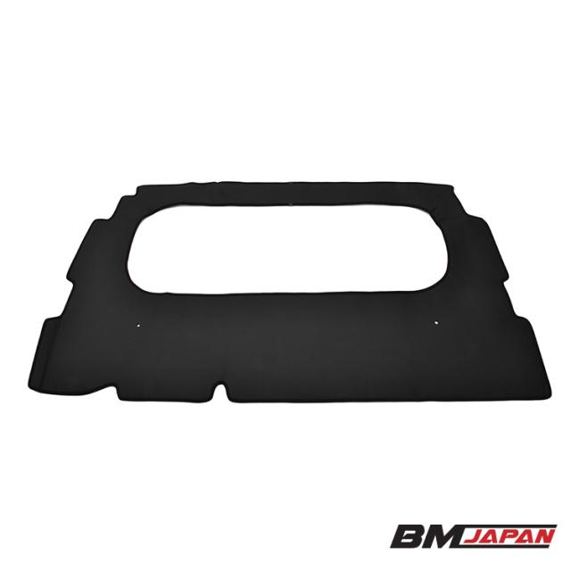 ハイゼット ジャンボ S500/510P 後期 2021(R3).12 - ガード