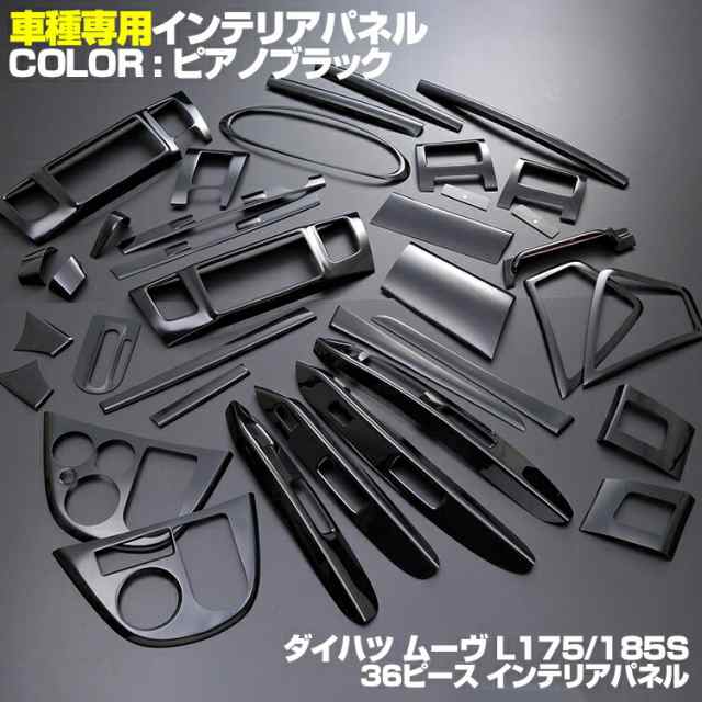 ジョーカードライバー 零 type1 ノーグルーブ スーパーセール www