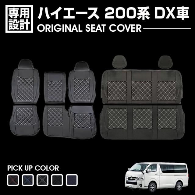 FP 超硬リーマ プラチナシリーズ 11.060 ( CP11.060 ) (3本セット) FP 超硬リーマ プラチナシリーズ 10.275 ( CP10.275 )