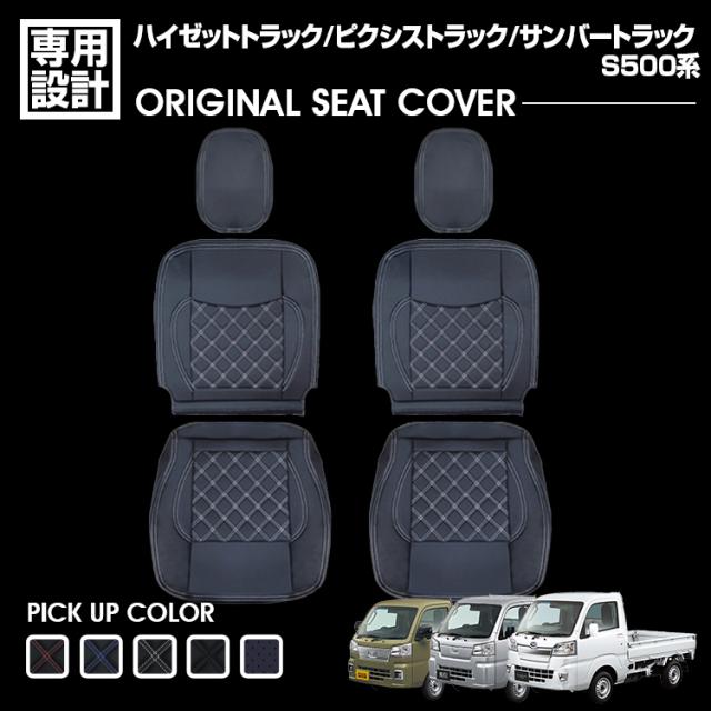 専用　2本 Amazon | O2 センサー排気キャップステンレス鋼 M12x1.25 酸素