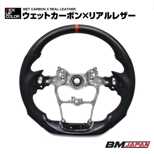 専用品です！ ランドクルーザー 300系 2021(R3).8〜 LANBO SPORTS スポーツ