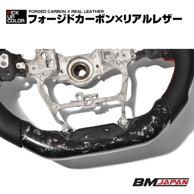 ランドクルーザー 300系 2021(R3).8〜 LANBO SPORTS スポーツ