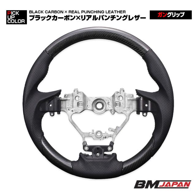 マツダ（MAZDA）バツク リヤーシート/マツダ純正部品/MPV/L53088330C34(L530-88-330C3) マツダ(MAZDA) シート（Ｒ） リヤー⁄MPV⁄シート⁄マツダ純正部品