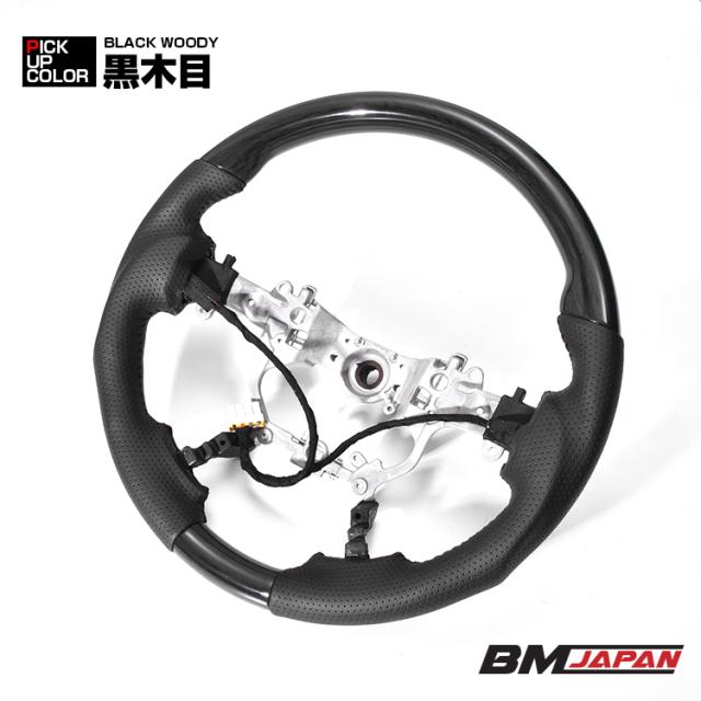 人気商品販売価格 アルファード ヴェルファイア 30系 ランドクルーザー