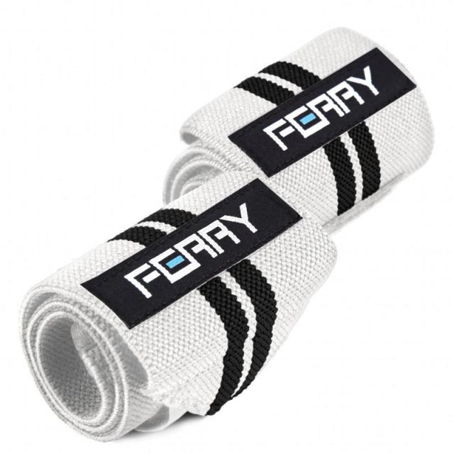 FERRY フェリー リストラップ ウエイトトレーニング 手首固定 2枚組 Amazon.co.jp: (フェリー) FERRY リストラップ ウエイト