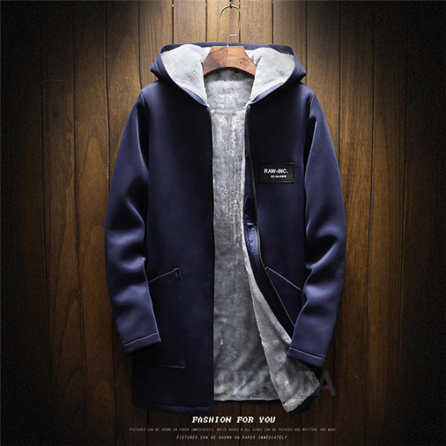 ムートンジャケット メンズ コート 中綿コート ムートンコート ボアコート 冬コート フード付き 防寒着 保温 防風 冬服 秋物 秋冬 新作の通販はau Pay マーケット Hermia