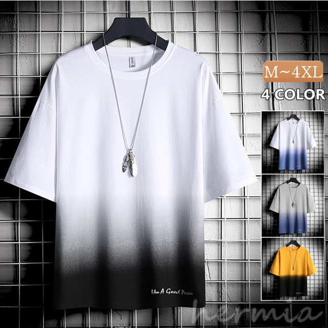 時計 滞在 必要ない 夏服 通販 メンズ Party Stany Net