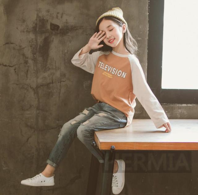 子供服 おしゃれ ジャージ ジュニア 女の子 上下セット スウェット セットアップ キッズ ダンスウェア ステージ 衣装 スポーツウェア 部の通販はau Pay マーケット Hermia