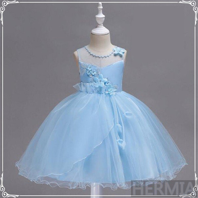 子供 ドレス ピアノ 発表会 結婚式 子ども ドレス フォーマル ピアノ 発表会 ドレス キッズ ワンピース コンクールセレモニー ドレス 子の通販はau Pay マーケット Hermia