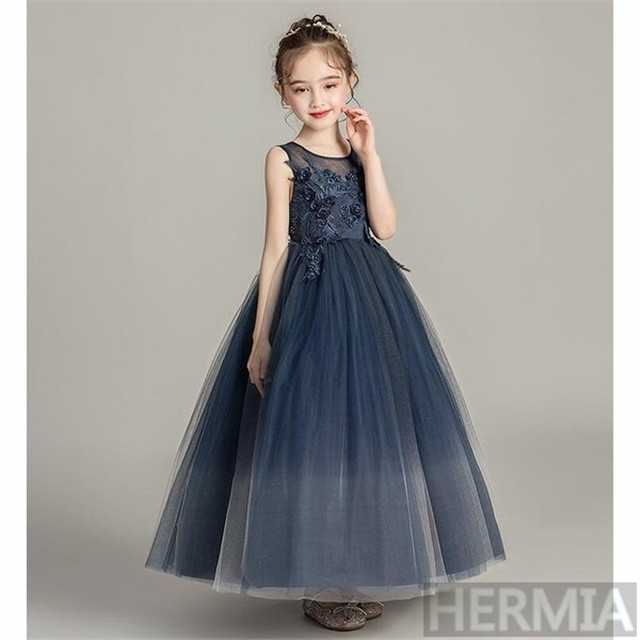 遠い 立ち向かう 継承 子供 発表 会 服装 Sozoku Center Jp