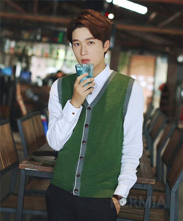 ニットベスト メンズ Vネック 前開きニットベスト カーディガン 大きいサイズ ビジネスベスト Vネックベスト 男性 オフィス カジュアルの通販はau Pay マーケット Hermia ニットベスト メンズ Vネック 前開きニットベスト カーディガン 大きいサイズ ビジネスベスト Vネックベスト 男性 オフィス カジュアルの通販はau Pay マーケット Hermia