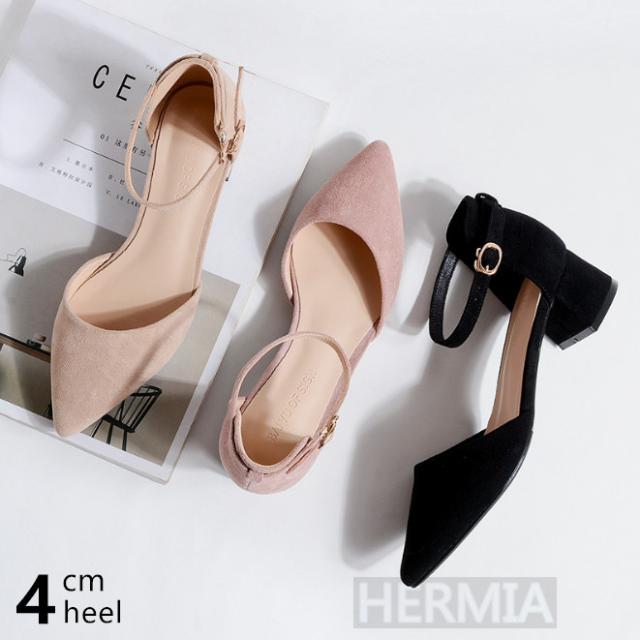 ペレット タール 教育者 パンプス 4cm Party Stany Net